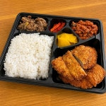 한솥도시락 연수롯데마트앞점 - 인천, 연수구, 청학동 | 맛집검색 식신