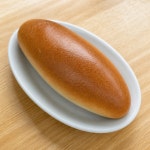 파리바게뜨 을지대학병원점 - 대전, 서구, 둔산동 | 맛집검색 식신
