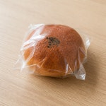 파리바게뜨 상계백병원점 - 서울, 노원구, 상계동 | 맛집검색 식신