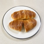 끌레흐베이커리 - 인천, 미추홀구, 용현동 | 맛집검색 식신