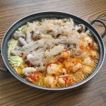 조방낙지코다리찜 - 부산, 강서구, 대저2동 | 맛집검색 식신