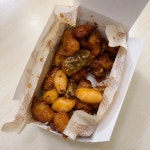 꼬꼬스토리 월곡본점 - 서울, 성북구, 하월곡동 | 맛집검색 식신