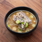 정가네합천돼지국밥 - 부산, 부산진구, 양정동 | 맛집검색 식신