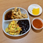 복성장 - 서울, 동대문구, 장안동 | 맛집검색 식신