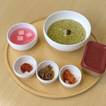본죽 가양역점 - 서울, 강서구, 가양동 | 맛집검색 식신