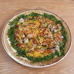 청정굴국밥 - 대구, 북구, 구암동 | 맛집검색 식신