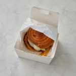 롯데리아 광주운암DI점 - 전남광주, 북구, 운암동 | 맛집검색 식신