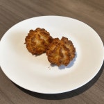 뚜레쥬르 공릉2동점 - 서울, 노원구, 공릉동 | 맛집검색 식신