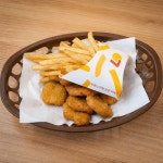 롯데리아 대전동부점 - 대전, 동구, 용전동 | 맛집검색 식신