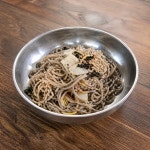 춘천애니닭갈비 - 강원, 춘천시, 서면 | 맛집검색 식신