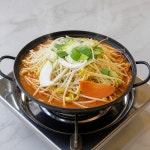 용이네동태마을 - 전북, 전주시 완산구, 전동 | 맛집검색 식신