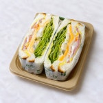 뚜레쥬르 도당북부점 - 경기, 부천시 원미구, 도당동 | 맛집검색 식신