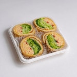 파리바게뜨 청주성화2호점 - 충북, 청주시 서원구, 성화동 | 맛집검색 식신