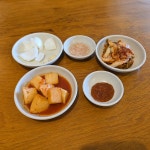 한성매운순대가 본점 - 경기, 성남시 중원구, 성남동 | 맛집검색 식신