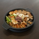 광시곱마담 - 충남, 아산시, 탕정면 | 맛집검색 식신