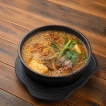 동아리동태찜탕 당진점 - 충남, 당진시, 대덕동 | 맛집검색 식신