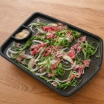와우리장작구이 화성점 - 경기, 화성시 병점구, 안녕동 | 맛집검색 식신