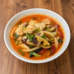 궁차이나 - 경기, 수원시 권선구, 권선동 | 맛집검색 식신