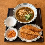 아비꼬 강남지웰타워점 - 서울, 서초구, 서초동 | 맛집검색 식신