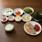 두번째 늘해랑 - 부산, 부산진구, 양정동 | 맛집검색 식신