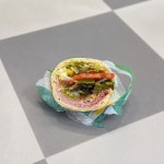 써브웨이 진주평거탑마트점 - 경남, 진주시, 평거동 | 맛집검색 식신