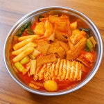 두끼 NC가든파이브점 - 서울, 송파구, 문정동 | 맛집검색 식신