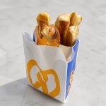 앤티앤스 대백아울렛대구점 - 대구, 동구, 신천동 | 맛집검색 식신