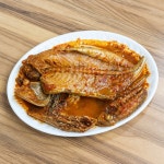 명태어장 부천북부역점 - 경기, 부천시 원미구, 심곡동 | 맛집검색 식신