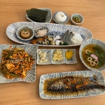 킹피쉬 - 전남광주, 서구, 쌍촌동 | 맛집검색 식신