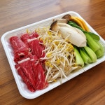 춘자식당 - 경북, 구미시, 산동읍 | 맛집검색 식신