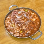 삼희불낙 상무본점 - 전남광주, 서구, 치평동 | 맛집검색 식신