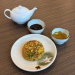 꽁시파차이 - 경남, 김해시, 삼계동 | 맛집검색 식신