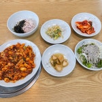 쌍둥이네 해물식당 - 인천, 연수구, 동춘동 | 맛집검색 식신