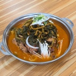 더본감자탕 - 전북, 익산시, 모현동2가 | 맛집검색 식신