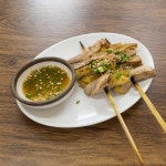 일억조 - 제주, 제주시, 한림읍 | 맛집검색 식신