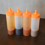 소담촌 김포풍무역점 - 경기, 김포시, 풍무동 | 맛집검색 식신