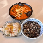 준식당 - 경기, 김포시, 운양동 | 맛집검색 식신