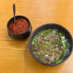 예당한우국밥 - 충남, 예산군, 예산읍 | 맛집검색 식신