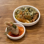 효원식당 분당정자점 - 경기, 성남시 분당구, 정자동 | 맛집검색 식신