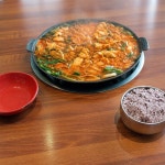 송자매 진미부대찌개 - 인천, 연수구, 송도동 | 맛집검색 식신