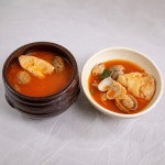 갯마을바지락칼국수 - 서울, 성북구, 장위동 | 맛집검색 식신