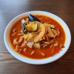 짬뽕타임 아주대점 - 경기, 수원시 영통구, 원천동 | 맛집검색 식신