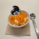 투썸플레이스 진주혁신로데오점 - 경남, 진주시, 충무공동 | 맛집검색 식신