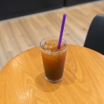 커피빈 부천북부역사거리점 - 경기, 부천시 원미구, 심곡동 | 맛집검색 식신
