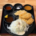 고돈상회 - 전남광주, 장성군, 장성읍 | 맛집검색 식신