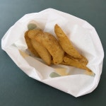 써브웨이 광주상무점 - 전남광주, 서구, 치평동 | 맛집검색 식신