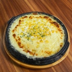 후곡옛날통닭 - 경기, 고양시 일산서구, 일산동 | 맛집검색 식신