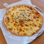 브리즈나인 - 경북, 포항시 남구, 구룡포읍 | 맛집검색 식신