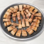 명륜진사갈비 창원봉림점 - 경남, 창원시 의창구, 봉림동 | 맛집검색 식신