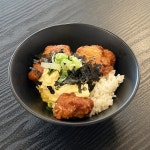 역전우동0410 시흥은행점 - 경기, 시흥시, 은행동 | 맛집검색 식신